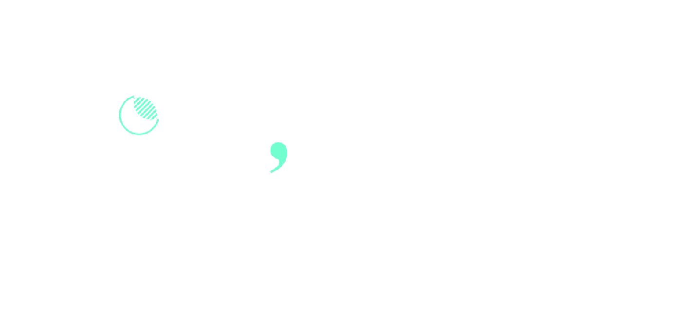 Logo 3